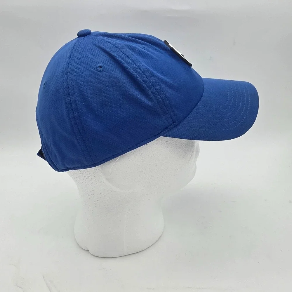 Nike good used